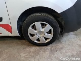  Renault  Kangoo RENAULT  EXPRESS / 2013 / 4P / VETT. FURGONATA 1.5 DCI 75CV SeS ICE #15