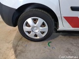  Renault  Kangoo RENAULT  EXPRESS / 2013 / 4P / VETT. FURGONATA 1.5 DCI 75CV SeS ICE #16