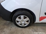  Renault  Kangoo RENAULT  EXPRESS / 2013 / 4P / VETT. FURGONATA 1.5 DCI 75CV SeS ICE #18