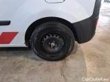  Renault  Kangoo RENAULT  EXPRESS / 2013 / 4P / VETT. FURGONATA 1.5 DCI 75CV SeS ICE #17