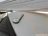  Renault  Kangoo RENAULT  EXPRESS / 2013 / 4P / VETT. FURGONATA 1.5 DCI 75CV SeS ICE #22