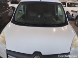  Renault  Kangoo RENAULT  EXPRESS / 2013 / 4P / VETT. FURGONATA 1.5 DCI 75CV SeS ICE #25