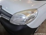  Renault  Kangoo RENAULT  EXPRESS / 2013 / 4P / VETT. FURGONATA 1.5 DCI 75CV SeS ICE #29