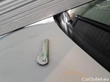  Renault  Kangoo RENAULT  EXPRESS / 2013 / 4P / VETT. FURGONATA 1.5 DCI 75CV SeS ICE #27