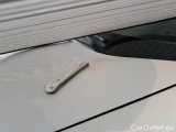  Renault  Kangoo RENAULT  EXPRESS / 2013 / 4P / VETT. FURGONATA 1.5 DCI 75CV SeS ICE #28