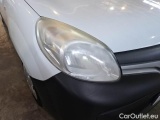  Renault  Kangoo RENAULT  EXPRESS / 2013 / 4P / VETT. FURGONATA 1.5 DCI 75CV SeS ICE #31
