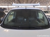  Renault  Kangoo RENAULT  EXPRESS / 2013 / 4P / VETT. FURGONATA 1.5 DCI 75CV SeS ICE #34