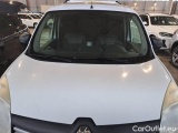  Renault  Kangoo RENAULT  EXPRESS / 2013 / 4P / VETT. FURGONATA 1.5 DCI 75CV SeS ICE #36