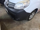  Renault  Kangoo RENAULT  EXPRESS / 2013 / 4P / VETT. FURGONATA 1.5 DCI 75CV SeS ICE #39