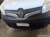  Renault  Kangoo RENAULT  EXPRESS / 2013 / 4P / VETT. FURGONATA 1.5 DCI 75CV SeS ICE #42