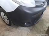  Renault  Kangoo RENAULT  EXPRESS / 2013 / 4P / VETT. FURGONATA 1.5 DCI 75CV SeS ICE #45