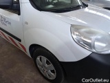  Renault  Kangoo RENAULT  EXPRESS / 2013 / 4P / VETT. FURGONATA 1.5 DCI 75CV SeS ICE #47