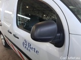  Renault  Kangoo RENAULT  EXPRESS / 2013 / 4P / VETT. FURGONATA 1.5 DCI 75CV SeS ICE #49