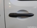  Renault  Kangoo RENAULT  EXPRESS / 2013 / 4P / VETT. FURGONATA 1.5 DCI 75CV SeS ICE #54
