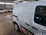  Renault  Kangoo RENAULT  EXPRESS / 2013 / 4P / VETT. FURGONATA 1.5 DCI 75CV SeS ICE #56