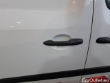 Renault  Kangoo RENAULT  EXPRESS / 2013 / 4P / VETT. FURGONATA 1.5 DCI 75CV SeS ICE #60