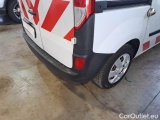  Renault  Kangoo RENAULT  EXPRESS / 2013 / 4P / VETT. FURGONATA 1.5 DCI 75CV SeS ICE #65