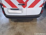  Renault  Kangoo RENAULT  EXPRESS / 2013 / 4P / VETT. FURGONATA 1.5 DCI 75CV SeS ICE #67