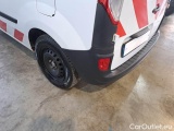  Renault  Kangoo RENAULT  EXPRESS / 2013 / 4P / VETT. FURGONATA 1.5 DCI 75CV SeS ICE #71