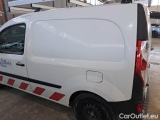  Renault  Kangoo RENAULT  EXPRESS / 2013 / 4P / VETT. FURGONATA 1.5 DCI 75CV SeS ICE #73