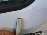  Renault  Kangoo RENAULT  EXPRESS / 2013 / 4P / VETT. FURGONATA 1.5 DCI 75CV SeS ICE #78