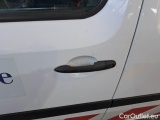  Renault  Kangoo RENAULT  EXPRESS / 2013 / 4P / VETT. FURGONATA 1.5 DCI 75CV SeS ICE #80