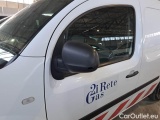  Renault  Kangoo RENAULT  EXPRESS / 2013 / 4P / VETT. FURGONATA 1.5 DCI 75CV SeS ICE #82