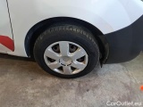  Renault  Kangoo RENAULT  EXPRESS / 2013 / 4P / VETT. FURGONATA 1.5 DCI 75CV SeS ICE #87