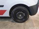  Renault  Kangoo RENAULT  EXPRESS / 2013 / 4P / VETT. FURGONATA 1.5 DCI 75CV SeS ICE #91