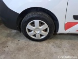  Renault  Kangoo RENAULT  EXPRESS / 2013 / 4P / VETT. FURGONATA 1.5 DCI 75CV SeS ICE #93