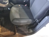  Renault  Kangoo RENAULT  EXPRESS / 2013 / 4P / VETT. FURGONATA 1.5 DCI 75CV SeS ICE #95