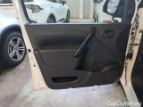  Renault  Kangoo RENAULT  EXPRESS / 2013 / 4P / VETT. FURGONATA 1.5 DCI 75CV SeS ICE #99