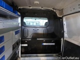  Renault  Kangoo RENAULT  EXPRESS / 2013 / 4P / VETT. FURGONATA 1.5 DCI 75CV SeS ICE #101