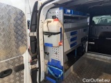  Renault  Kangoo RENAULT  EXPRESS / 2013 / 4P / VETT. FURGONATA 1.5 DCI 75CV SeS ICE #102