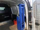  Renault  Kangoo RENAULT  EXPRESS / 2013 / 4P / VETT. FURGONATA 1.5 DCI 75CV SeS ICE #103