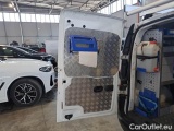 Renault  Kangoo RENAULT  EXPRESS / 2013 / 4P / VETT. FURGONATA 1.5 DCI 75CV SeS ICE #106