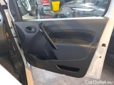  Renault  Kangoo RENAULT  EXPRESS / 2013 / 4P / VETT. FURGONATA 1.5 DCI 75CV SeS ICE #109