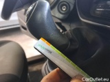  Renault  Kangoo RENAULT  EXPRESS / 2013 / 4P / VETT. FURGONATA 1.5 DCI 75CV SeS ICE #115