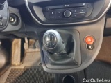  Renault  Kangoo RENAULT  EXPRESS / 2013 / 4P / VETT. FURGONATA 1.5 DCI 75CV SeS ICE #114