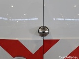  Renault  Kangoo RENAULT  EXPRESS / 2013 / 4P / VETT. FURGONATA 1.5 DCI 75CV SeS ICE #118