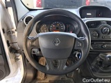  Renault  Kangoo RENAULT  EXPRESS / 2013 / 4P / VETT. FURGONATA 1.5 DCI 75CV SeS ICE #116