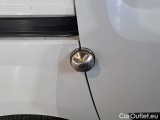  Renault  Kangoo RENAULT  EXPRESS / 2013 / 4P / VETT. FURGONATA 1.5 DCI 75CV SeS ICE #120