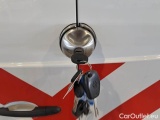  Renault  Kangoo RENAULT  EXPRESS / 2013 / 4P / VETT. FURGONATA 1.5 DCI 75CV SeS ICE #119