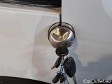  Renault  Kangoo RENAULT  EXPRESS / 2013 / 4P / VETT. FURGONATA 1.5 DCI 75CV SeS ICE #121