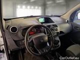  Renault  Kangoo RENAULT  EXPRESS / 2013 / 4P / VETT. FURGONATA 1.5 DCI 75CV SeS ICE #3