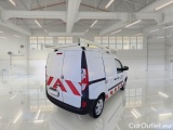  Renault  Kangoo RENAULT  EXPRESS / 2013 / 4P / VETT. FURGONATA 1.5 DCI 75CV SeS ICE #2