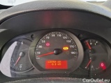 Renault  Kangoo RENAULT  EXPRESS / 2013 / 4P / VETT. FURGONATA 1.5 DCI 75CV SeS ICE #4