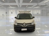  Renault  Kangoo RENAULT  EXPRESS / 2013 / 4P / VETT. FURGONATA 1.5 DCI 75CV SeS ICE #6