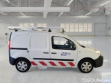  Renault  Kangoo RENAULT  EXPRESS / 2013 / 4P / VETT. FURGONATA 1.5 DCI 75CV SeS ICE #7