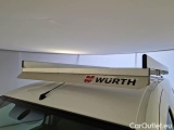  Renault  Kangoo RENAULT  EXPRESS / 2013 / 4P / VETT. FURGONATA 1.5 DCI 75CV SeS ICE #9